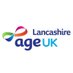 Age UK Lancashire (@AgeUKLancashire) Twitter profile photo