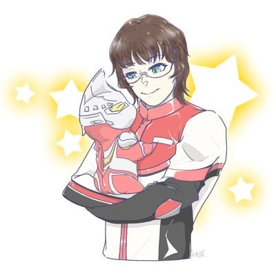 ゆきみか(Cherry Merry)さんのプロフィール画像