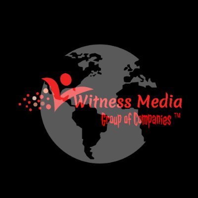 Wotia316's profile picture. 