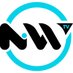 NWTV (@nwtvsa) Twitter profile photo NWTV (@nwtvsa) Twitter profile photo