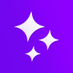 Storydoc (@getstorydoc) Twitter profile photo Storydoc (@getstorydoc) Twitter profile photo