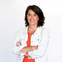 Berengere Bonte (@berengerebonte) 's Twitter Profile