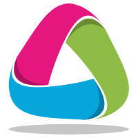 MathsCareers (@mathscareers) 's Twitter Profile Photo MathsCareers (@mathscareers) 's Twitter Profile Photo