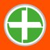 Magpas Air Ambulance (@magpas_charity) Twitter profile photo