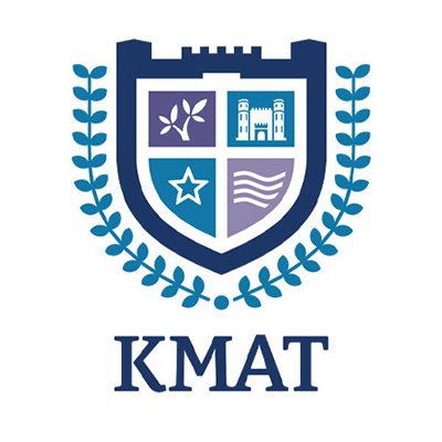 KenilworthMAT Profile Picture