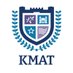 Kenilworth MAT (@kenilworthmat) Twitter profile photo