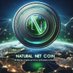 Natural Net (@naturalnet6959) Twitter profile photo Natural Net (@naturalnet6959) Twitter profile photo