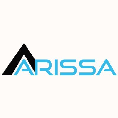 ArissaIndia Profile Picture