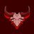 TribuR0mpE0rt0s's profile image