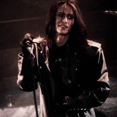 pintomuchoealbi's profile picture. 