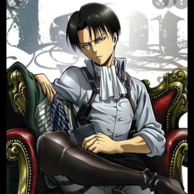 進撃/ジョジョ/呪術廻戦/Netflix/U-NEXT/洋画/洋楽/読書/BAR/音楽は演歌除いてオールジャンル/MJ/語学好き/ミュージカル大好きです(*´`)お酒大好き/猫は神様/動物大好き/六四天安門/くまのプーさん習近平/日本保守党員169476