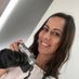 estela Bon (@estelabon) Twitter profile photo estela Bon (@estelabon) Twitter profile photo