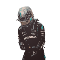  # 𝐋𝐇𝟒𝟒. (@fastzlight) 's Twitter Profile