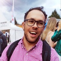 HaPyTrades (@cryptohapy) 's Twitter Profile