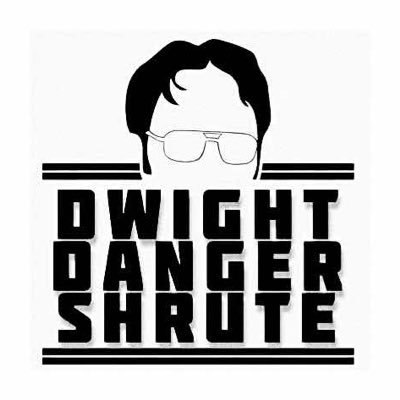 Grand Canyon University alum, ESPN junkie, PUBG and old COD player (Dwightdangershrute on Twitch).
