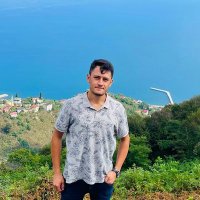 melih altınok (@altnok_melih) 's Twitter Profile