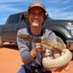 exotic reptile pet supply (@lexotices) Twitter profile photo exotic reptile pet supply (@lexotices) Twitter profile photo