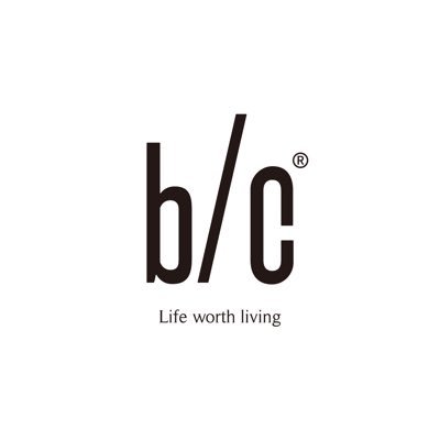 b_by_c_official Profile Picture