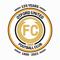 Otford United FC(@OtfordUnitedFC) 's Twitter Profileg