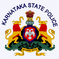 Police serve to public