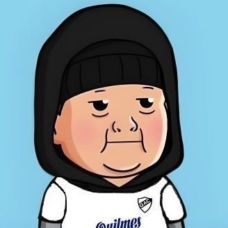 soydequilmes7 Profile Picture