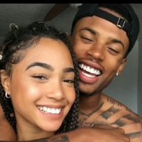 Elly Breezy (@elly_breezy6) 's Twitter Profile