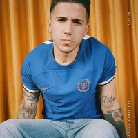 kobby blaq 💙 (@kobbyblaq07) 's Twitter Profile Photo