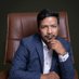 Syed Nadeem (@40727644f91a48c) Twitter profile photo Syed Nadeem (@40727644f91a48c) Twitter profile photo
