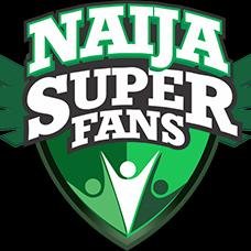 NaijaSuperFans is a lifestyle blog on trending topics – politics, entertainment, sports, business, leisure, food, healthy living and many more.