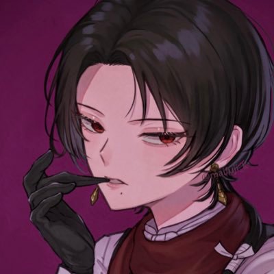 舞藤さんのプロフィール画像