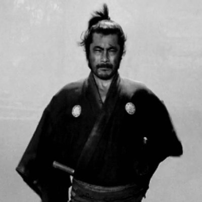 rxtsaverse's profile picture. who do you think I am