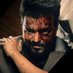 Navaneethan (@navanee41198165) Twitter profile photo Navaneethan (@navanee41198165) Twitter profile photo