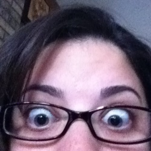 naej2180's profile picture. Passions: my faith, the arts, and living life to the full