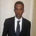 Frezghi Teklesenbet ABRAHAM (@frezghiabr25705) Twitter profile photo Frezghi Teklesenbet ABRAHAM (@frezghiabr25705) Twitter profile photo