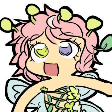 ざきのりさんのプロフィール画像