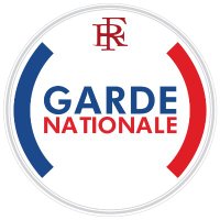 Garde nationale(@GardeNatFR) 's Twitter Profileg