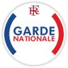 GardeNatFR's profile picture. La #GardeNationale rassemble les #réservistes opérationnels des ministères @Armees_gouv et @Interieur_Gouv 🇫🇷 #FiersDeNosReservistes #FiersDeNosPartenaires