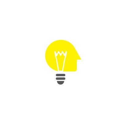 Jasatugas_smart's profile picture. sini tugas kalian mimin kerjain 🥰