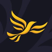 Scottish Lib Dems(@scotlibdems) 's Twitter Profile Photo