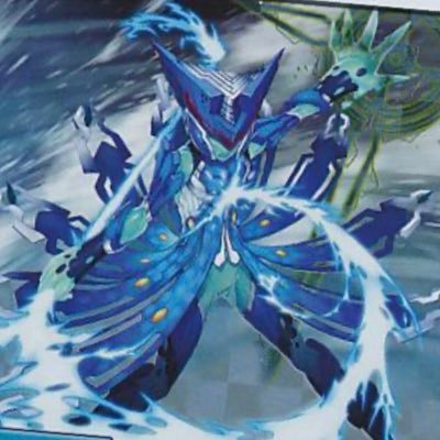 デュエルマスターズ 大好きおバカの情報をパパが呟いてます。直近の目標はCSベスト8に入る事! 過去成績・CSベスト16,DMジュニアGP2023 ベスト32