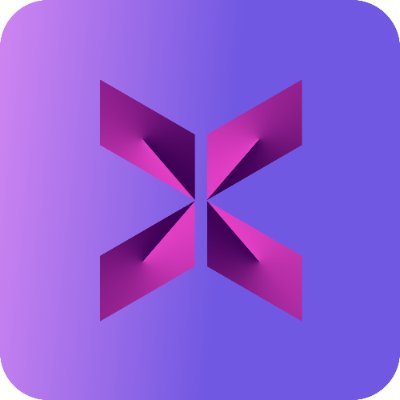 XRender AI Platform, NFT Marketplace Multi-chain, Build on @Arbitrum, @Zetablockchain, @BNBChain
https://t.co/lmkzoDZm02
https://t.co/lSzoewM422