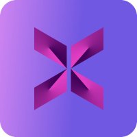 XRender AI (@xrenderai) 's Twitter Profile Photo XRender AI (@xrenderai) 's Twitter Profile Photo