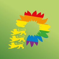 Grüne Fraktion BaWü 🌻 (@fraktiongruenbw) 's Twitter Profile