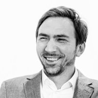Leopold Stefan (@leopoldstefan) 's Twitter Profile