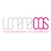 Lorena Cos (@lorenacos) Twitter profile photo Lorena Cos (@lorenacos) Twitter profile photo