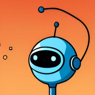 ShogMey's profile picture. Nice man