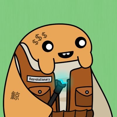 AmstutzSibat's profile picture. 