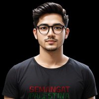 - 1 UNTUK INDONESIA - (@dedeesetya) 's Twitter Profile