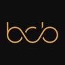 blockchainbloom's profile picture. The mission of blockchainbloom is to keep up-to-date and educate people about blockchain and cryptocurrency.