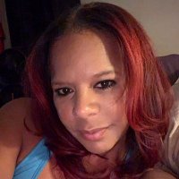 Christina(Tina)(@DMVJeepGirl) 's Twitter Profile Photo